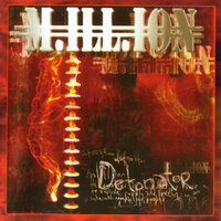 Shadow Of The Cross - Million