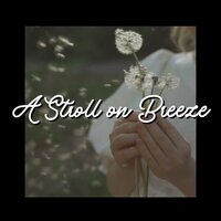 Lucid Dreams Ambient Sleeping Music, Pt. 8 - Sleep Music Dreams