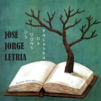 Ode ao grilo - José Jorge Letria