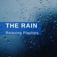 lodge - Sleep Sounds Of Nature & PAudio