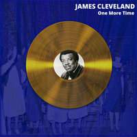 There Is No Greater Love - James Cleveland