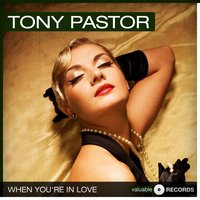 It's a Cruel, Cruel World - Tony Pastor