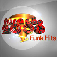 Cinturinha - Furaçao 2000 & os danadinhos