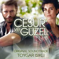 İçimdeki Yanardağ - Toygar Işıklı