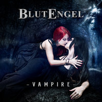 Vampire - Blutengel & Six Faces
