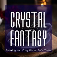 Whipped Cream Sonatas - Crystal Fantasy