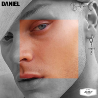Better off - Daniel