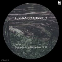 Lenguaje - Fernando Garrido