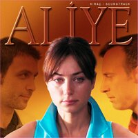Zor Anlar - Kıraç