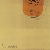 Missing Home - Thom Hell