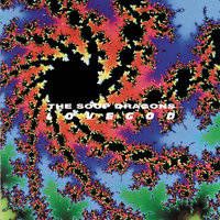 I'm Free - The Soup Dragons & Terry Farley