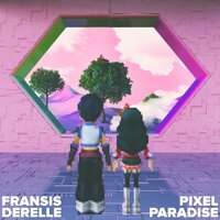 Bang - Fransis Derelle & Mikey Ceaser