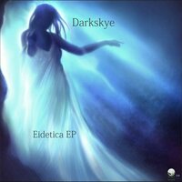 Eidetica - Darkskye & Franzis-D