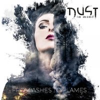 My Quest for Recognition - DUST IN MIND
