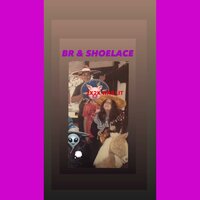 Just A Day In The Life - Plotless People & Shoelace & BR