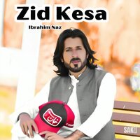 Zind Ina - Ibrahim Naz