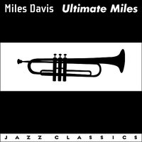 Budo - Miles Davis