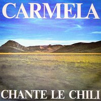 El Pavo - Carmela