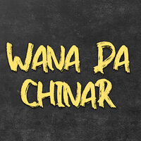 Panja Me Ekhi - Hashmat Sahar & Sitara Younas
