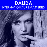 Romantica - Dalida
