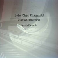 Wind on the Skin - Steven Schondler & John Chen Fitzgerald