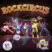 Circus - Pelemele