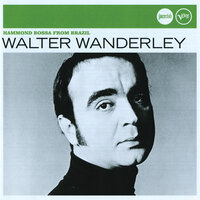 In My Automobile - Luiz Henrique & Walter Wanderley
