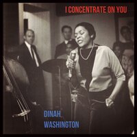 Show Me the Way - Dinah Washington
