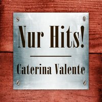 Komm ein bißchen mit nach Italien - Caterina Valente & Peter Alexander & Silvio Francesco