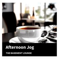 Quietude of Morning Hours - The Basement Lounge