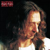 Cosita - Rosendo