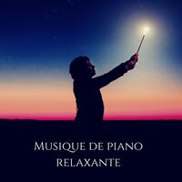 Après le jour de la fin - Sophrologie Musique d'Ambiance