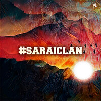 Ключик в нычку - #saraiclan