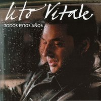 Mañana es mejor - Lito Vitale