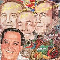 El Que Siembra Su Maiz - Roberto Torres