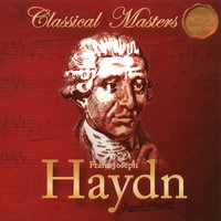 String Quartet No. 77 in C Major, Op. 76 No. 3, Hob. III:77 "Emperor": IV. Finale. Presto - Caspar da Salo Quartet & Йозеф Гайдн
