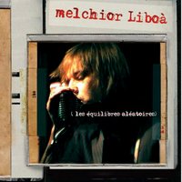 Les fleurs sauvages - Melchior Liboa