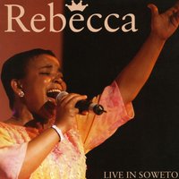 Ngizifihla Kuwe - Rebecca Malope