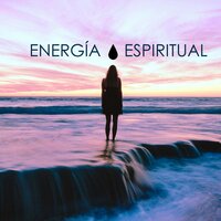 Dormir Bien - Musica de Relajación Academy