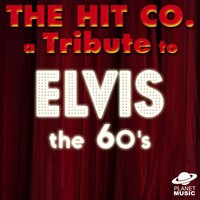 His Latest Flame - The Tribute Co.