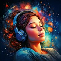 Quiet Night Sound - Paradise café & Pure Sleep & Music For Sleeping