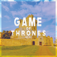 Game Of Thrones - MD Dj
