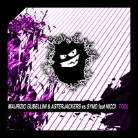 Tool - Maurizio Gubellini & Nicci