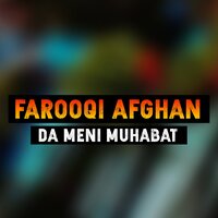 Da Zhwand Par Wazho Bar - Farooqi Afghan