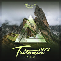 Another World (Tritonia 473) - Phillip Castle