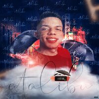 Sexo Com Amor - Dj Ataliba & MC Dricka