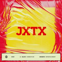 JXTX - JETI
