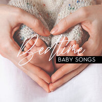 Day Dreaming - Baby Music Center
