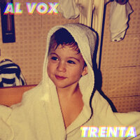 Ho perso - AL VOX & Luisenzaltro