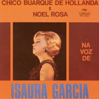 Último desejo - Isaura Garcia